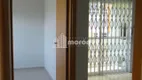 Foto 8 de Apartamento com 2 Quartos à venda, 55m² em Centro, Ponta Grossa