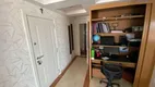 Foto 3 de Apartamento com 4 Quartos à venda, 250m² em Vila Maria Alta, São Paulo