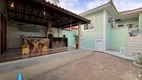 Foto 38 de Casa com 2 Quartos à venda, 108m² em Vila Capri, Araruama