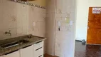 Foto 9 de Apartamento com 1 Quarto para alugar, 40m² em Centro, Juiz de Fora