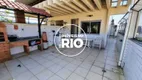 Foto 18 de Cobertura com 4 Quartos à venda, 187m² em Vila Isabel, Rio de Janeiro