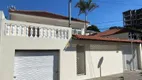 Foto 2 de Casa com 2 Quartos para alugar, 100m² em Vila Osasco, Osasco