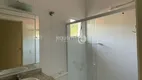 Foto 16 de Casa de Condomínio com 4 Quartos à venda, 200m² em Balneário Praia do Pernambuco, Guarujá