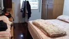 Foto 3 de Apartamento com 2 Quartos à venda, 186m² em Itararé, São Vicente