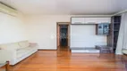 Foto 8 de Apartamento com 3 Quartos à venda, 127m² em Moinhos de Vento, Porto Alegre