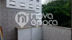 Foto 3 de Flat com 2 Quartos à venda, 84m² em Lagoa, Rio de Janeiro