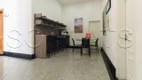 Foto 12 de Apartamento com 1 Quarto à venda, 63m² em Pinheiros, São Paulo