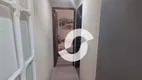 Foto 22 de Casa com 5 Quartos à venda, 247m² em Zé Garoto, São Gonçalo