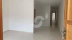 Foto 10 de Casa com 3 Quartos à venda, 100m² em Barroco, Maricá