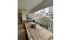 Foto 4 de Apartamento com 2 Quartos à venda, 71m² em Aclimação, São Paulo
