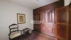 Foto 7 de Apartamento com 4 Quartos à venda, 170m² em Jardim da Penha, Vitória