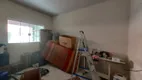 Foto 25 de com 1 Quarto à venda, 270m² em Novo Panorama, Sarandi