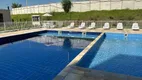 Foto 9 de Apartamento com 3 Quartos à venda, 80m² em Balneario Tropical, Paulínia