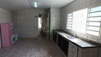 Foto 13 de Casa com 3 Quartos para alugar, 300m² em Jardim Santa Paula, São Carlos