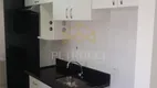 Foto 8 de Apartamento com 2 Quartos à venda, 58m² em Loteamento Center Santa Genebra, Campinas