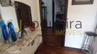 Foto 16 de Casa com 3 Quartos à venda, 150m² em Jardim Campo Grande, São Paulo