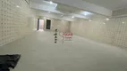 Foto 17 de Ponto Comercial com 7 Quartos para alugar, 330m² em Vila Anastácio, São Paulo