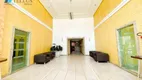 Foto 17 de Apartamento com 3 Quartos à venda, 78m² em Canto do Forte, Praia Grande