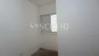 Foto 15 de Sobrado com 3 Quartos à venda, 190m² em Jardim Cidália, São Paulo