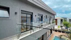 Foto 14 de Casa de Condomínio com 4 Quartos à venda, 427m² em Alphaville, Santana de Parnaíba
