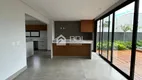 Foto 6 de Casa de Condomínio com 4 Quartos à venda, 350m² em ALPHAVILLE DOM PEDRO RESIDENCIAL 3, Campinas