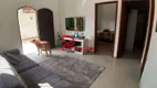 Foto 9 de Casa com 2 Quartos à venda, 200m² em Boqueirão, Praia Grande