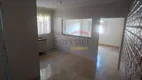 Foto 25 de Casa com 3 Quartos à venda, 100m² em Vila Amélia, São Paulo