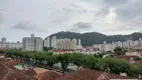 Foto 10 de Apartamento com 2 Quartos à venda, 73m² em Vila Belmiro, Santos