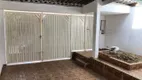 Foto 2 de Casa com 2 Quartos à venda, 100m² em Parque Orlanda I, Piracicaba