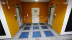 Foto 3 de Sala Comercial à venda, 31m² em Campos Eliseos, Ribeirão Preto