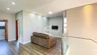 Foto 25 de Casa de Condomínio com 3 Quartos à venda, 284m² em Residencial Bela Vista, Piracicaba