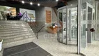 Foto 3 de Sala Comercial à venda, 202m² em Centro, Porto Alegre