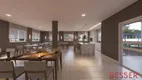 Foto 40 de Apartamento com 2 Quartos à venda, 50m² em Parque Amador, Esteio