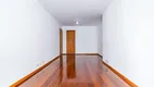 Foto 3 de Apartamento com 3 Quartos à venda, 83m² em Recreio Dos Bandeirantes, Rio de Janeiro