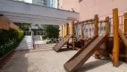 Foto 38 de Apartamento com 3 Quartos para alugar, 190m² em Vila Nova Conceição, São Paulo