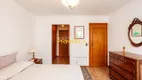 Foto 27 de Apartamento com 3 Quartos à venda, 165m² em Água Verde, Curitiba