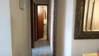 Foto 2 de Apartamento com 2 Quartos à venda, 65m² em Centro, Salvador