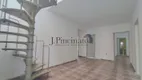 Foto 9 de Sobrado com 5 Quartos à venda, 480m² em Jardim Samambaia, Jundiaí