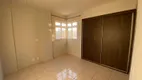 Foto 6 de Apartamento com 1 Quarto à venda, 45m² em Cruzeiro do Sul, Juiz de Fora