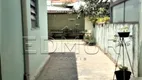 Foto 16 de com 3 Quartos à venda, 167m² em Centro, Santo André