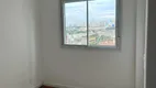 Foto 10 de Apartamento com 2 Quartos à venda, 59m² em Pari, São Paulo