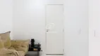 Foto 20 de Apartamento com 3 Quartos à venda, 89m² em Vila Cruzeiro, São Paulo