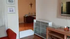 Foto 14 de Casa com 3 Quartos à venda, 580m² em Aldeota, Fortaleza