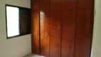 Foto 14 de Apartamento com 3 Quartos à venda, 76m² em Jardim São Luiz, Ribeirão Preto