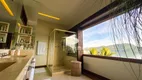 Foto 9 de Casa de Condomínio com 6 Quartos à venda, 1000m² em Frade, Angra dos Reis