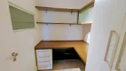 Foto 25 de Apartamento com 3 Quartos à venda, 135m² em Vila São Francisco, São Paulo