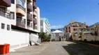 Foto 52 de Apartamento com 1 Quarto à venda, 43m² em Ingleses do Rio Vermelho, Florianópolis