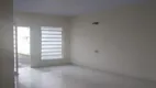 Foto 2 de Casa com 2 Quartos para alugar, 64m² em Centro, São Carlos