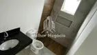 Foto 16 de Casa com 3 Quartos à venda, 128m² em Parque Jambeiro, Campinas