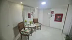 Foto 2 de Apartamento com 2 Quartos à venda, 81m² em Algodoal, Cabo Frio